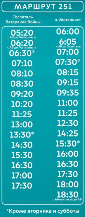 ��������� ���������!. �� �������� 251 �������� �������� ����������� ���� � ��������� "�����������" �� ��������� "���������"