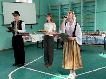 � ������������ ����� ������� ��������� ������� ������