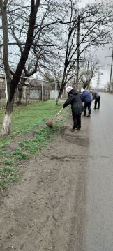 � ���������� ������� ������ ������ ������������ �������� ����������