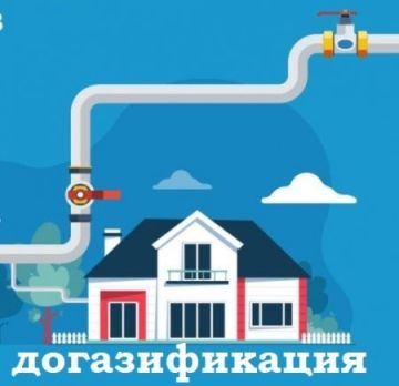 �����! ���������� ��� ���������� ���������: