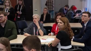 �����, � �� ��������� � ������������� ������� ����������� 2026 ����!