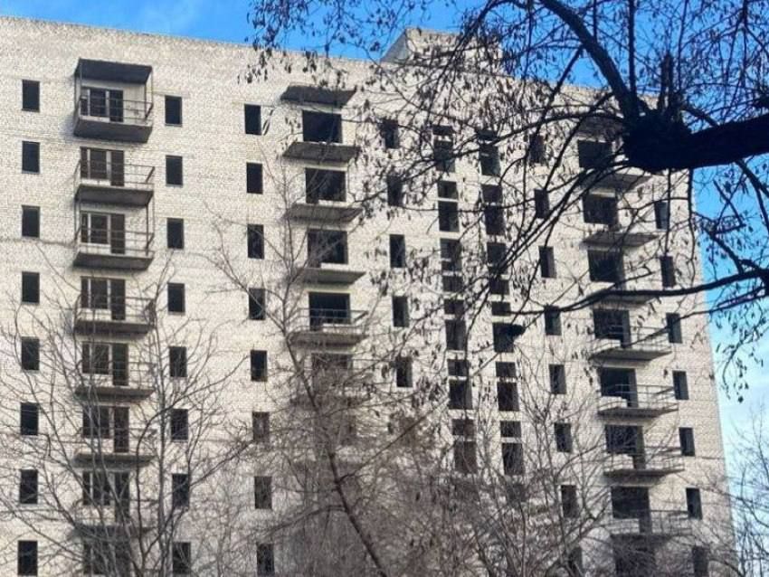Сергей Козенко: Создание комфортной городской среды, развитие жилищного строительства и совершенствование градостроительной политики в прошедшем году Сергей Козенко: Создание комфортной городской среды, развитие жилищного строительства и совершенствование градостроительной политики в прошедшем году