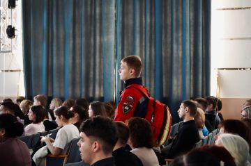 ������������ � ����� �������� �������