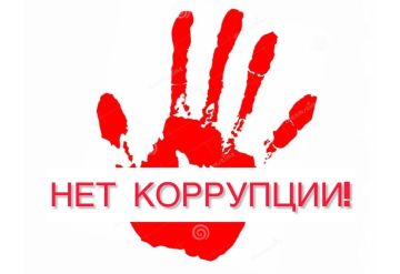 ����� ���������. ��������� � ��������� �������� ��������, ������������� � ��������������� ��������� ���������� � ������ �����