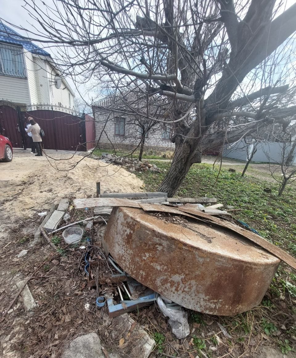 В Луганске продолжаются мероприятия по контролю за соблюдением требований правил благоустройства В Луганске продолжаются мероприятия по контролю за соблюдением требований правил благоустройства