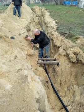 � ������� ��������� ������ ������� ������� ��������