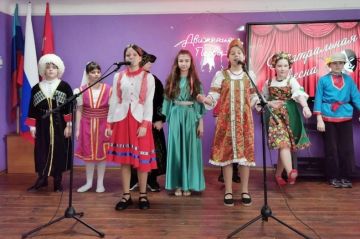 ������������ ����� � ����������� ������� �����������!