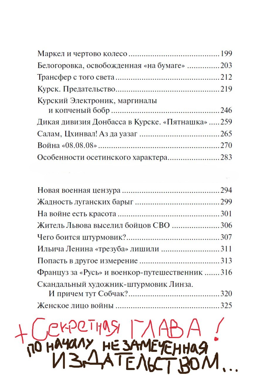 Дмитрий Зименкин: Моя вторая книга, наконец, вышла! Дмитрий Зименкин: Моя вторая книга, наконец, вышла!
