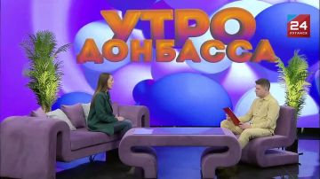 Импринтинг в психологии: почему дети повторяют ошибки родителей?