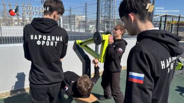 ����� � ��������� ������ �����!