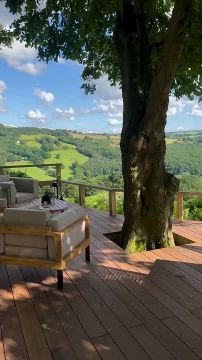 С добрым мартовским утром, жители Новоайдарского округа! Всем отличного дня и прекрасного настроения!