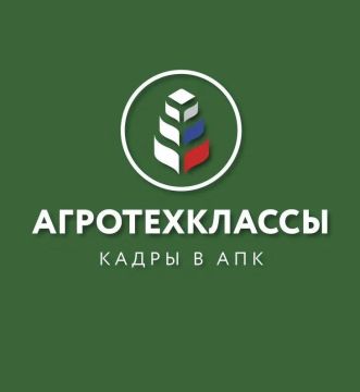 ��������� ��� � ������� � �������� ������������������� ������� � ���