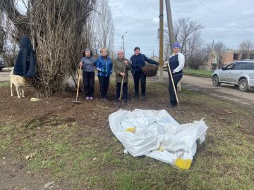 �������, 28.03.2026 ����,� ������ ������� #�������������� ������ ,,������ ������,, ������� ��������� � �.���������� �������������� �.�. ������ ���� �������� ��������������� � ������� ������� ���� ������ � ������