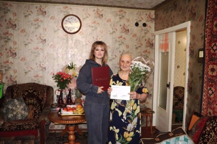 ������� ���������: ��������� ���� ������ � ����� ������ �������