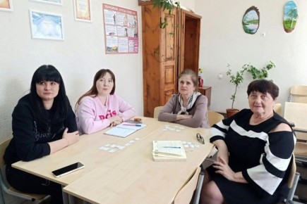 �������� ������� �������: � ����� ������ ������ ������� �� ����������������� ������������