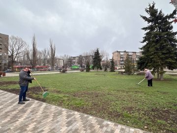 �����������, ����� ������� ����� ���� ���� � ������!