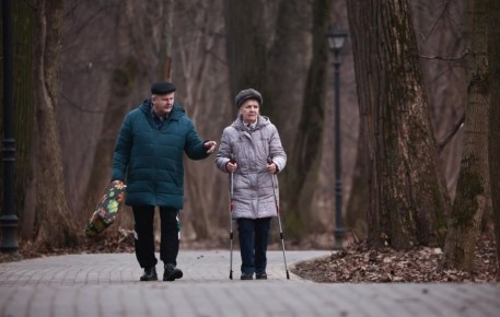 1 ������ 30 ���. ������� ��� �������� �� 6,8% � 1 ������