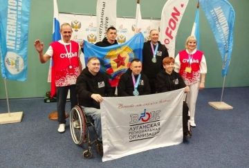 ����� ������� ��� �� III ������������� ��������� ���������� ����� ������ ��������