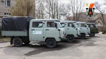 � ��� ������������ ���������� ������������� ������� �������������� ������������