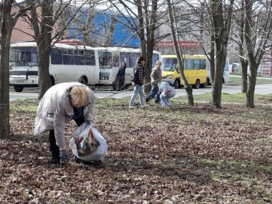 � ������ ��������� ��������������� ������ �������� ������� � ������������� ���������� ������� ���������� �������� � ������