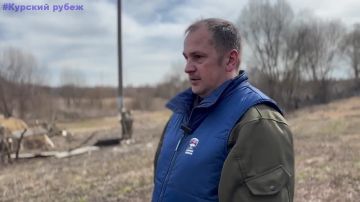 ����� ����������: � ������������ ������ ������ ������ �������� ����� ���������� 18-� �����.