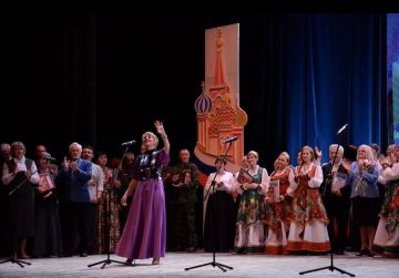 26 ����� � ������ ������������ ������� ��.�.�.��������� ��������� ����-������� � ������������� ����������� ����������� IV �������������� ���������- �������� ��������� ����� � ������ ��� ���� ����-2026�