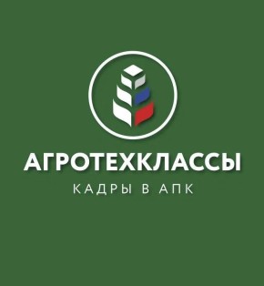 ��������� ��� � ������� � �������� ������������������� ������� � ���