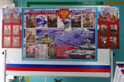 ������ ����������: ������ ������� � �����������, �������������� ��������������� � ��������� ����������� ������� �����