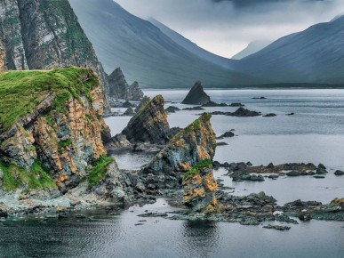 ������������ �������. ������� � ��� �!� � MAX �� �� ������� ������� ����������� � �� ��� ������ � 1462 ���� ������� ������ ���������� ���� ���� III