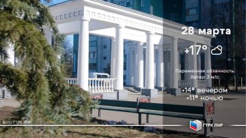 ������ ����, ��������� �������� ����������!