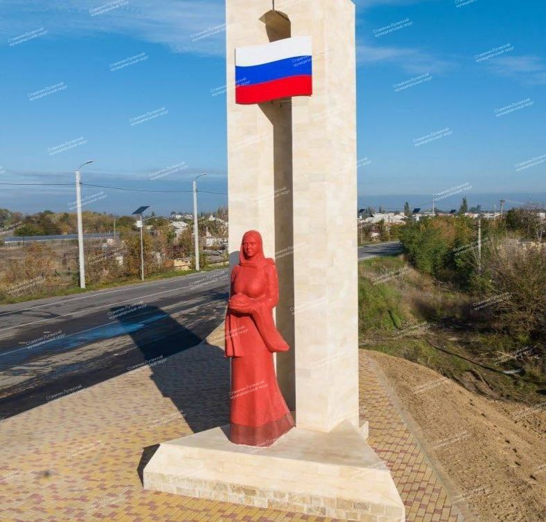 Доброе утро! Суббота, 28 МАРТА