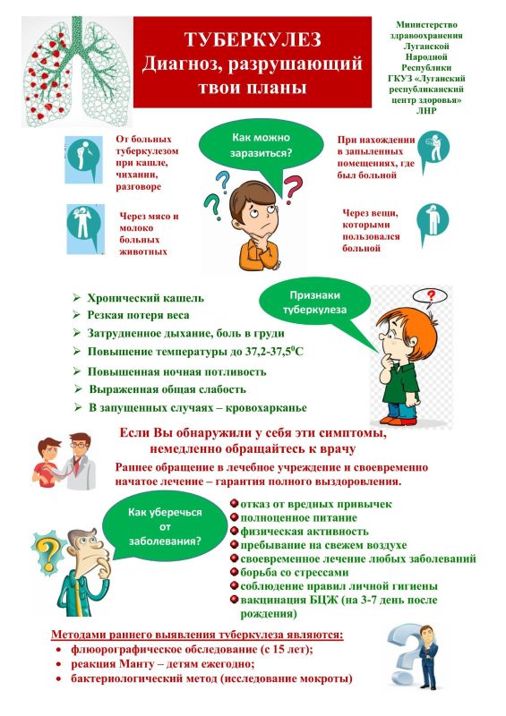 ���������. #������������ #�����