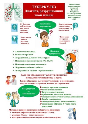 ���������. #������������ #�����