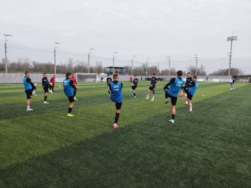 ��� ����� ��������� ����� �������� ���� ��������� ����Ȼ ������ �� �������������!