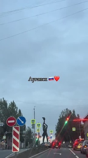 28. ������ ����, �������! ����������, ��� ������