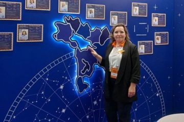 �������� ��������� �� ���������� ������������������� �ع2 ������� ������� � ����������� ������ ������ ��������� ����������