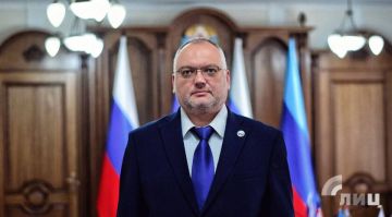 «Историк — это дерзкий, смелый и самоуверенный человек»