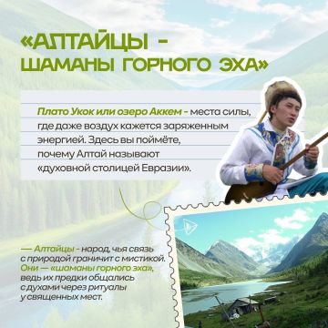 �������: ������, ������� ����� �������� � ��� �������� ������� ������