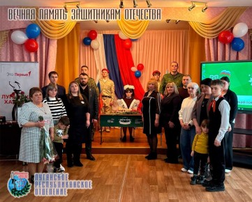 24 ����� ��������� ���� � ������ ������������, ������������� �������������� �������� ��������� ���������� ���������������� ��������� ������������� ������������ ����������� ��������� ������� �������λ, ������� ������� �...