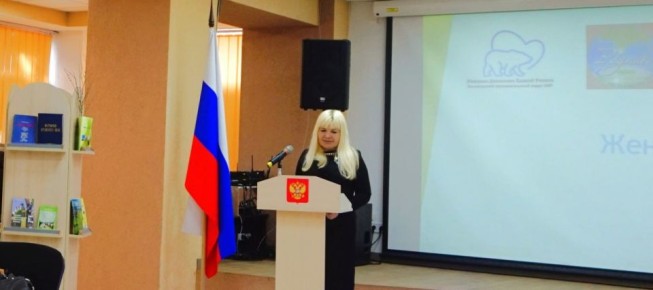 � ���������� ���������� ������������� �������� �������� ����� �������, �������������� � ������ ���������� ������� �������� �������� ������ ������