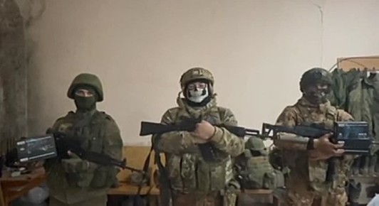 ������� ������ ��������� ���������� �� �������: �������� ��������!