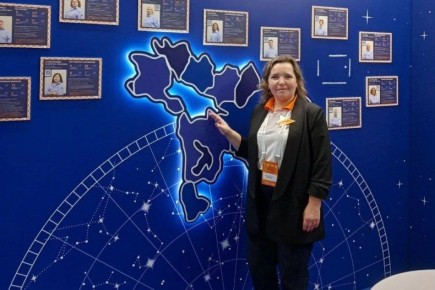 �������� ��������� �� ���������� ������������������� �ع2 ������� ������� � ����������� ������ ������ ��������� ����������