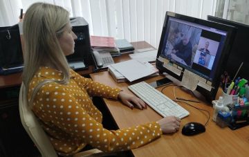 ������������ � ��� � �������� � �������� ��������