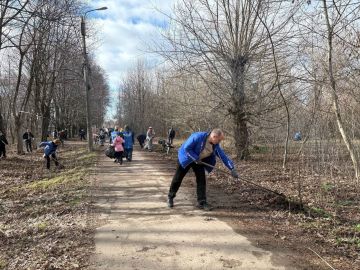 ������� ���������� �������������, ����������� ��������� ����������� ��������� ������ , �������� ���������, ��������� ������� ������ � ��������� ������ ����� �� ������ �������� ���� 2�3 ������������