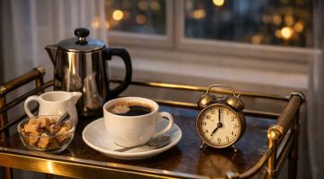 �������� ����������, �� ������� ����� �� ��� ����� ���� ����