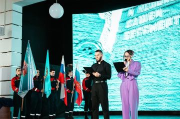 �������������� ��������� ��������� � �����������: ��������� ��� � ���� � ������!�