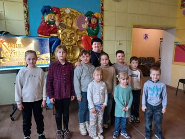 27 ����� � ��������� ����� ������� ������ ��������������� ��������� ����������� ������ ������, ������������ � ����������������� ��������� � ��� ��������� ��������