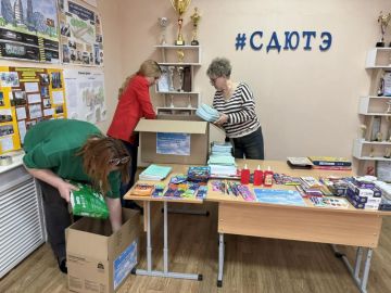 ���������� ������� ������������ ������� ��� �����������