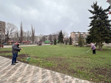 �����������, ����� ������� ����� ���� ���� � ������!