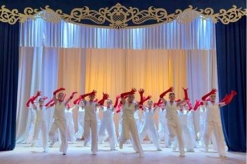 ������������ �������������������� �� ����� ������ ����������� ������� ���������� ����